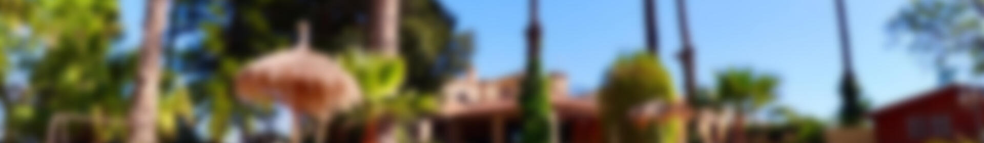 6 slaapkamer Villa Te koop