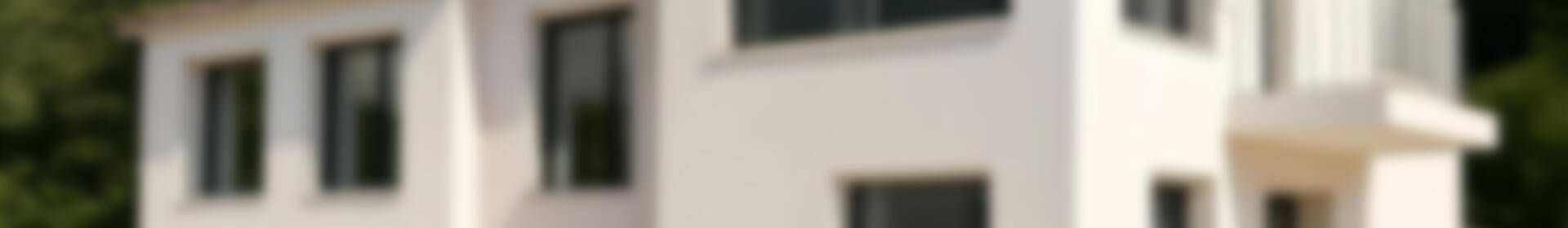 4 slaapkamer Villa Te koop