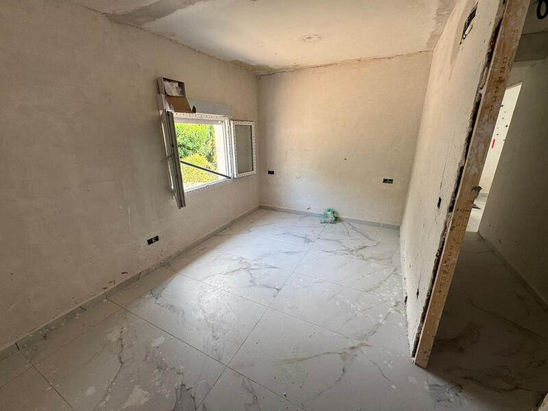 4 slaapkamer Villa Te koop