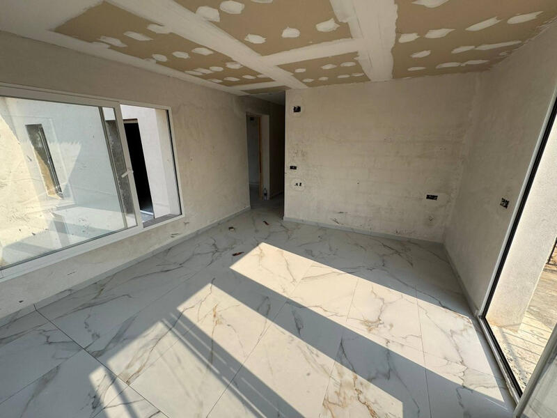 4 slaapkamer Villa Te koop