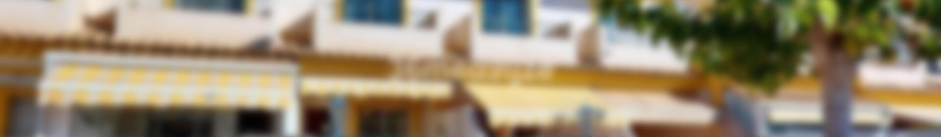 2 Cuarto Adosado en venta