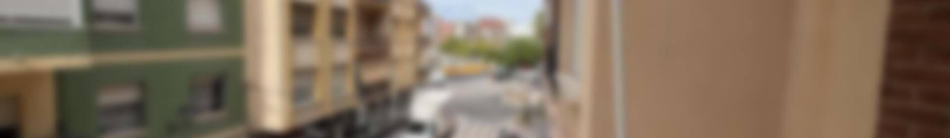 4 Cuarto Apartamento en venta