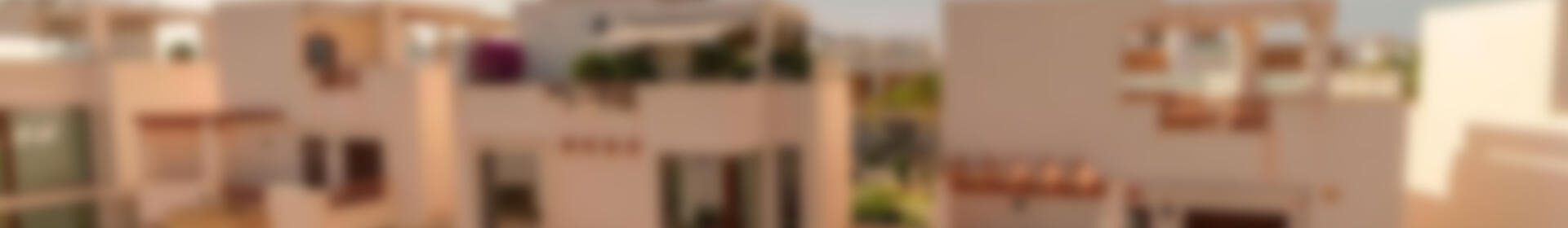 3 slaapkamer Villa Te koop