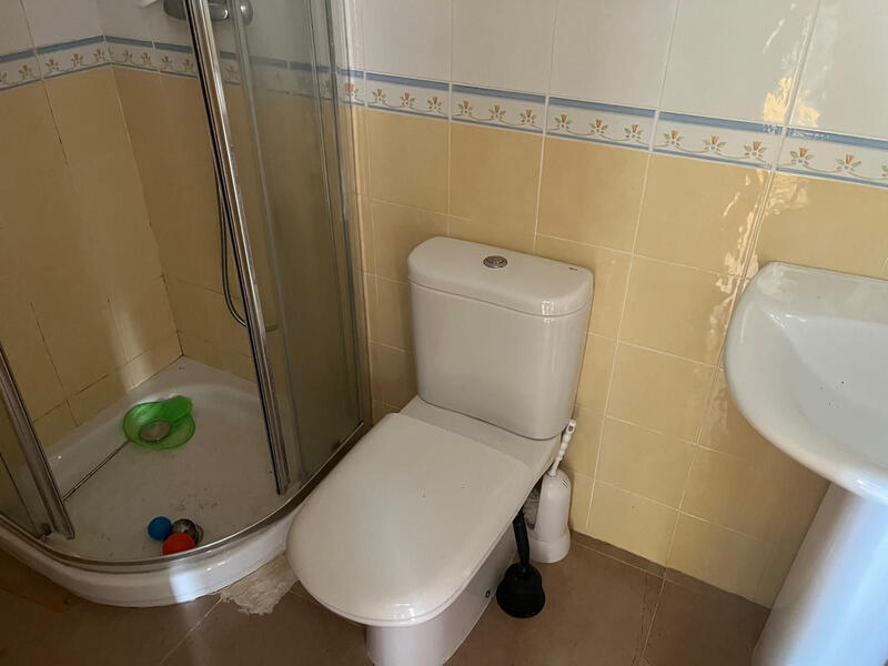 2 спальная комната квартира продается