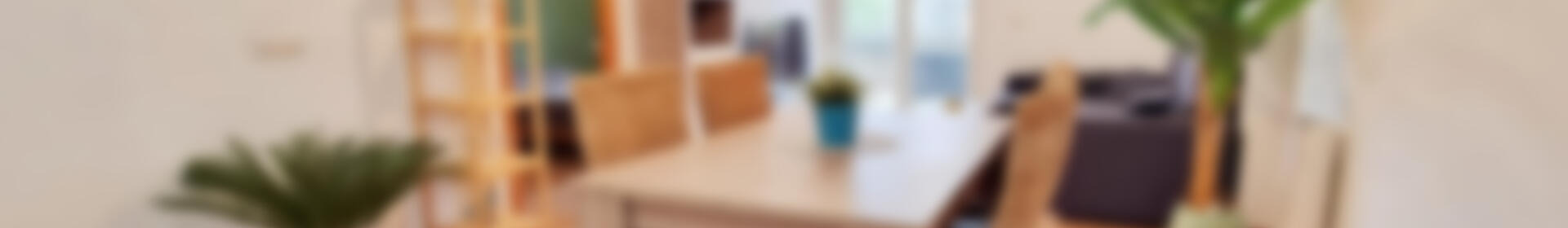 3 slaapkamer Appartement Te koop