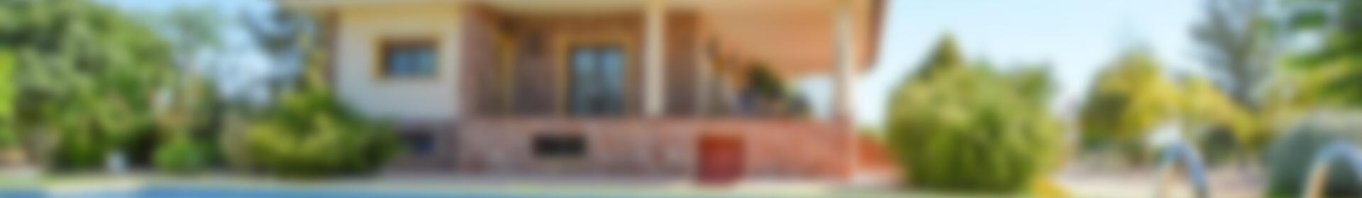 5 bedroom Villa for sale