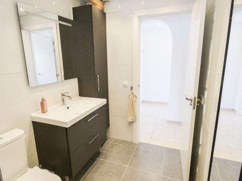 5 slaapkamer Villa Te koop