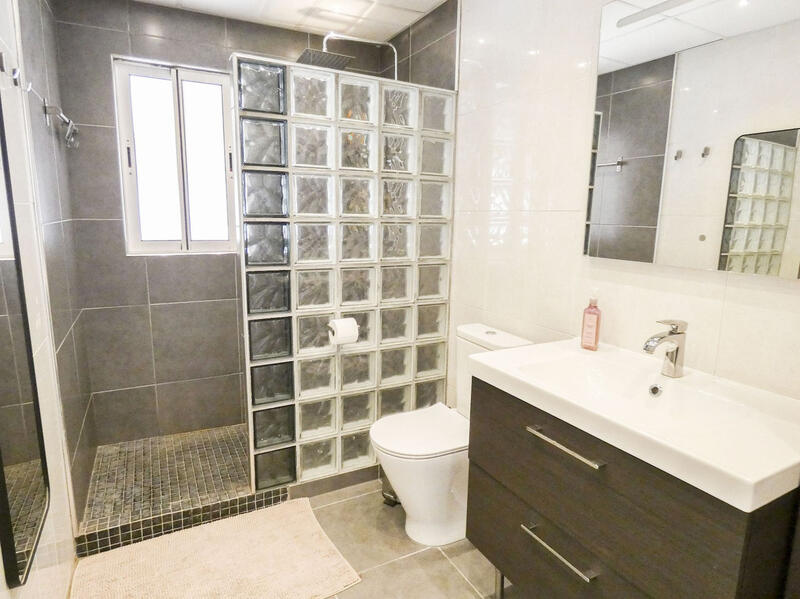 5 slaapkamer Villa Te koop