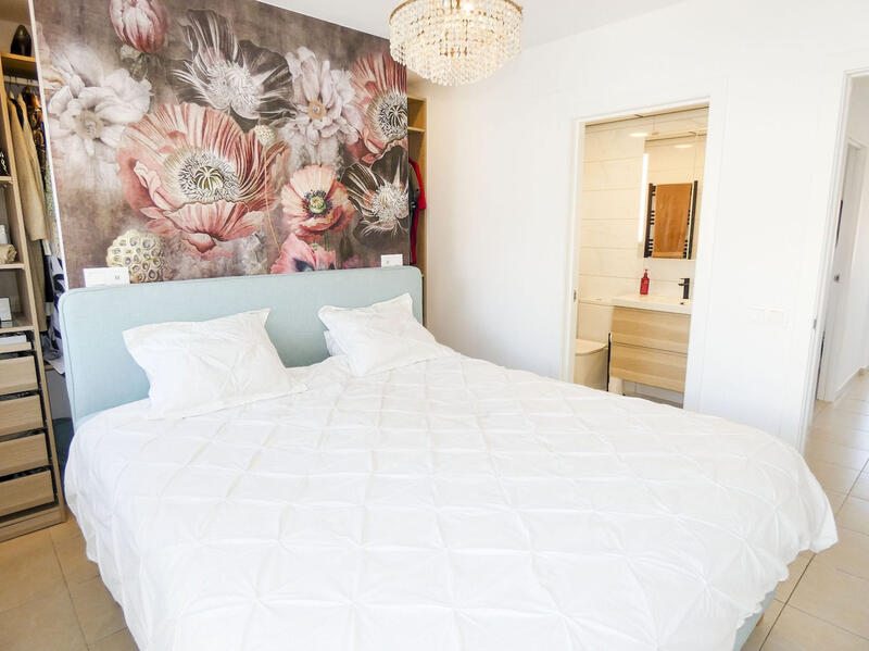 5 slaapkamer Villa Te koop