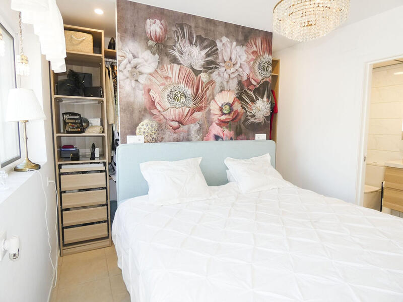 5 slaapkamer Villa Te koop