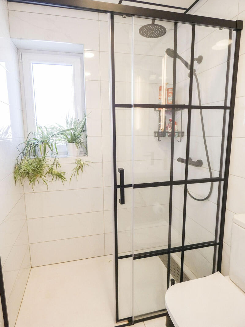 5 slaapkamer Villa Te koop