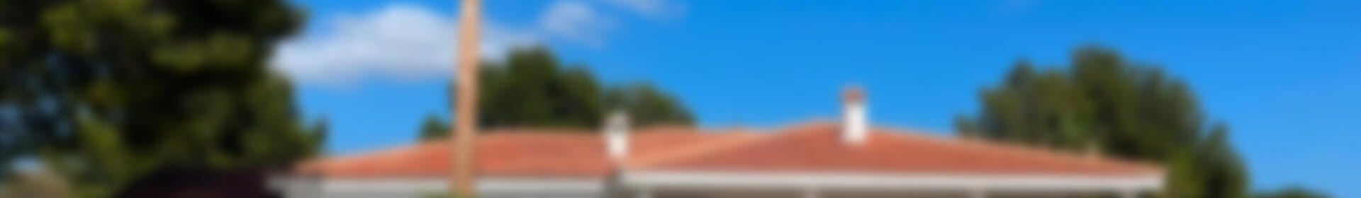 4 soverom Villa til salgs