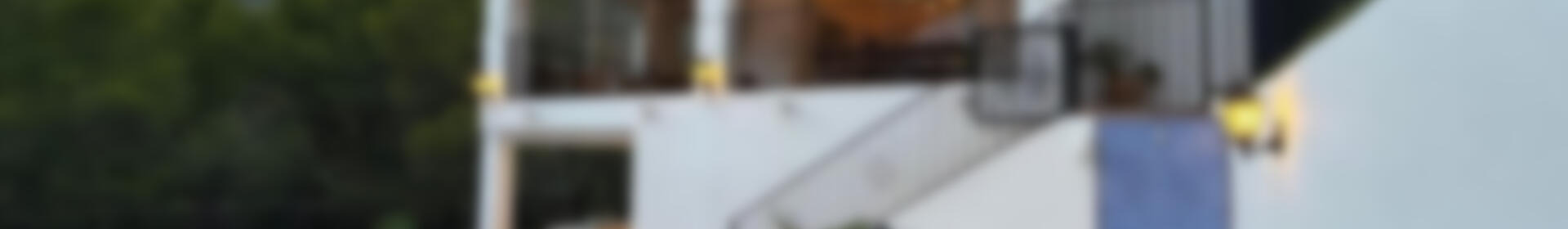 5 Cuarto Villa en venta