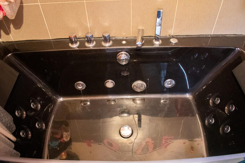 3 Schlafzimmer Villa zu verkaufen