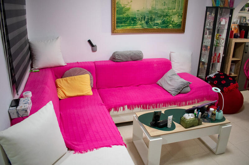 3 Schlafzimmer Villa zu verkaufen