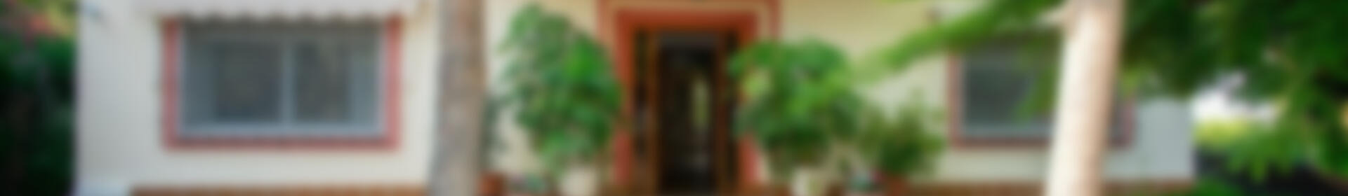 5 Schlafzimmer Villa zu verkaufen