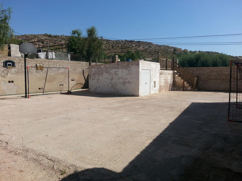 3 bedroom Villa for sale