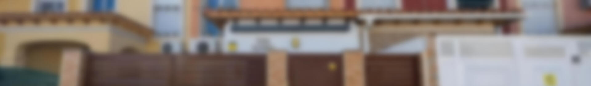 2 Cuarto Villa en venta