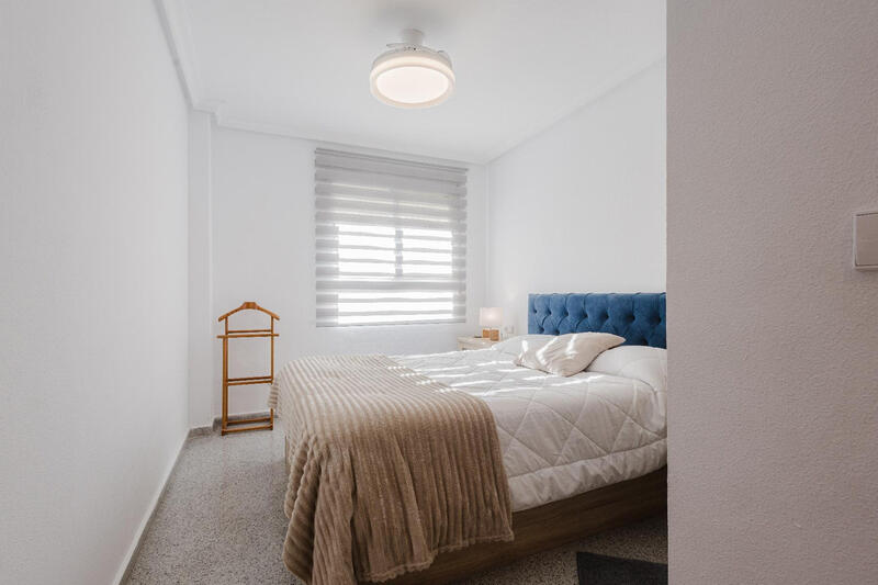 4 bedroom Apartment for sale