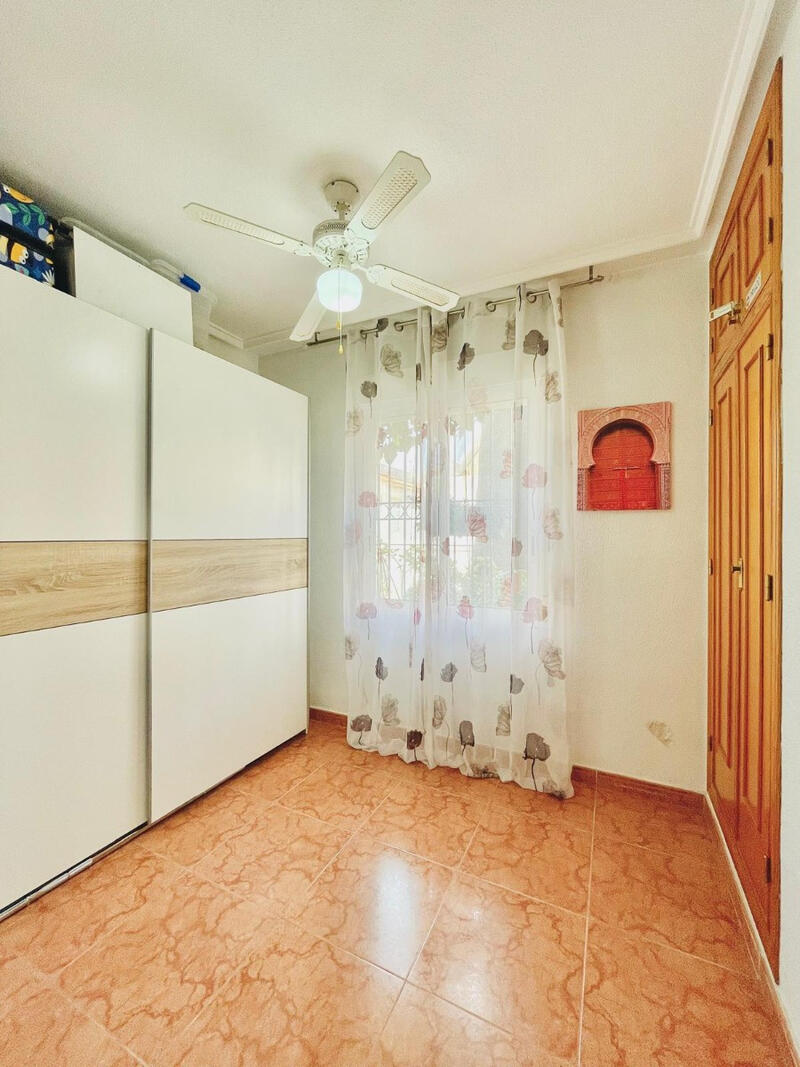 3 bedroom Townhouse for sale