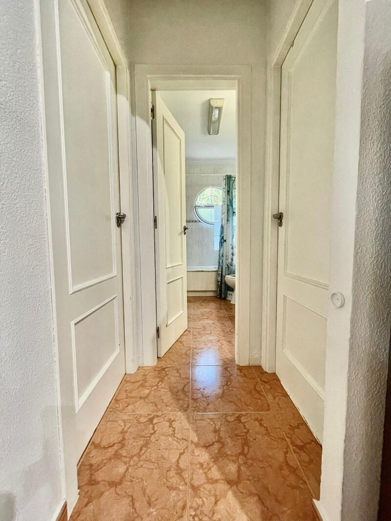 3 bedroom Townhouse for sale