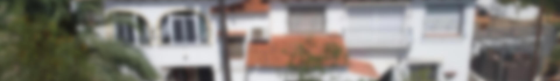 4 soverom Villa til salgs