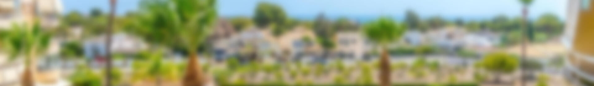 3 soverom Leilighet til salgs