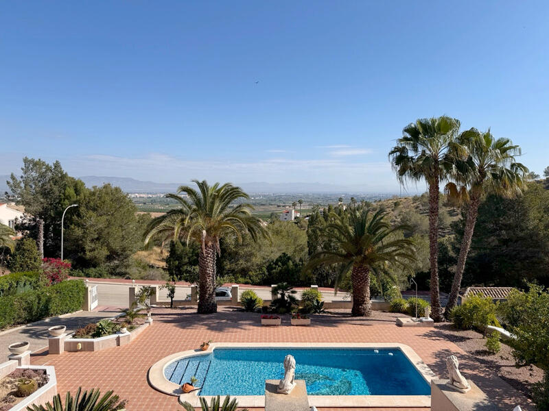 3 bedroom Villa for sale