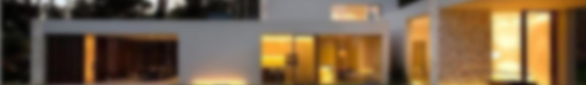 6 slaapkamer Villa Te koop