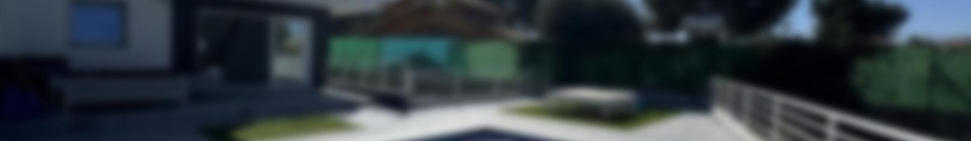 4 soverom Villa til salgs