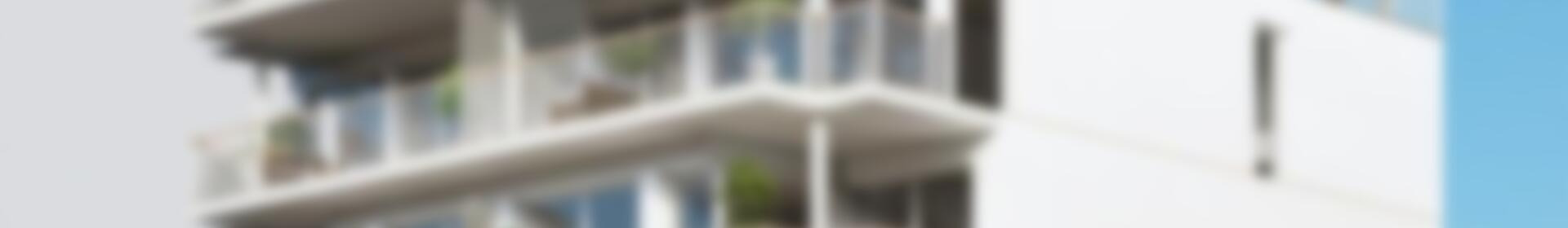 1 slaapkamer Appartement Te koop