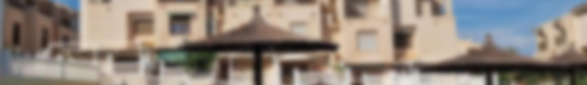 4 Cuarto Villa en venta