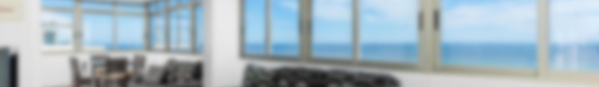 1 Cuarto Apartamento en venta