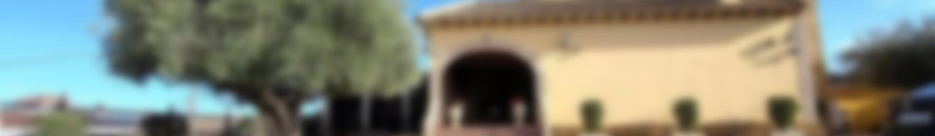 4 soverom Herregård til salgs