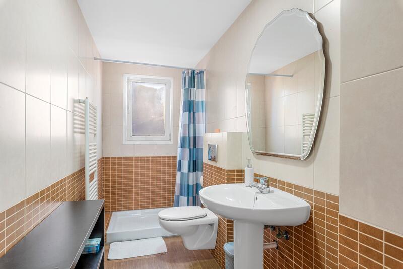 5 chambre Villa à vendre