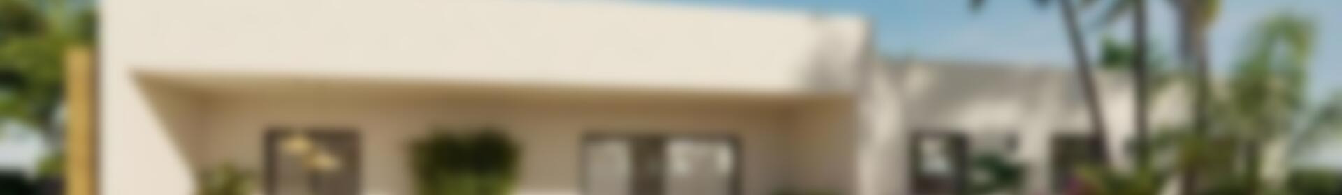 3 sovrum Villa till salu