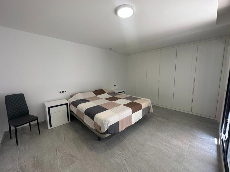 5 chambre Villa à vendre