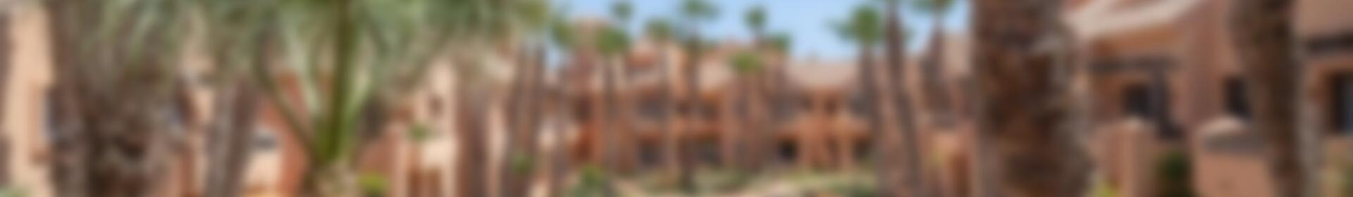 3 bedroom Townhouse for sale