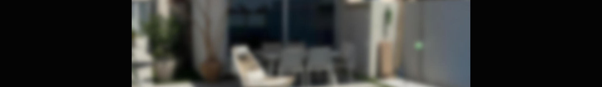 3 soverom Villa til salgs