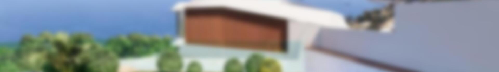 4 soveværelse Lejlighed til salg