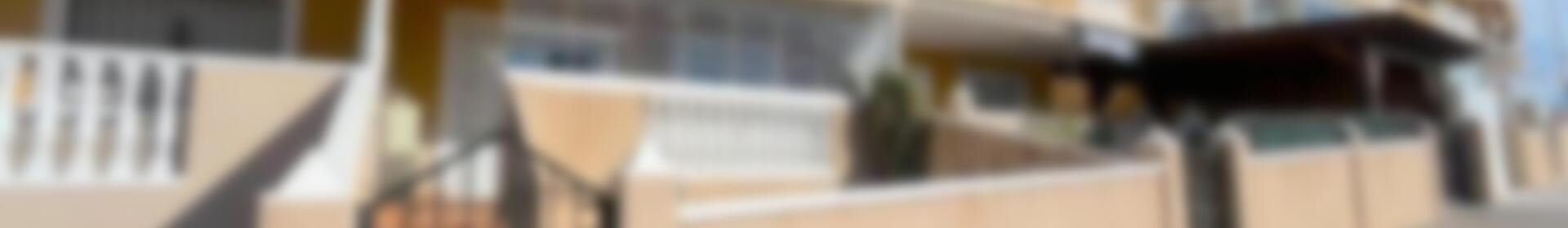 2 slaapkamer Appartement Te koop