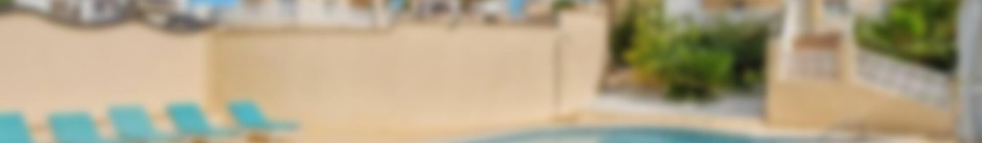 5 bedroom Villa for sale