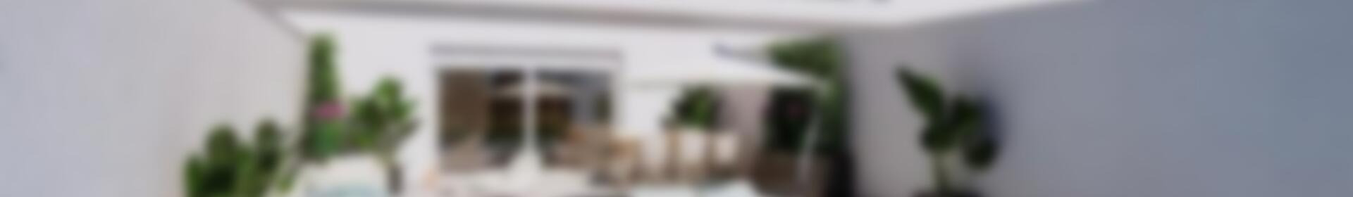 3 soverom Rekkehus til salgs