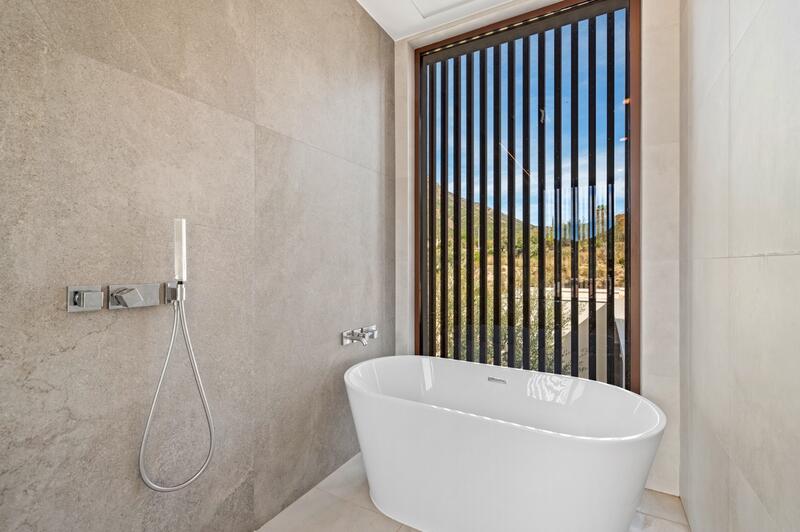 4 chambre Villa à vendre