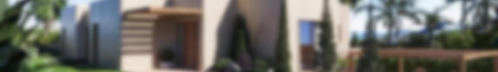 3 chambre Villa à vendre