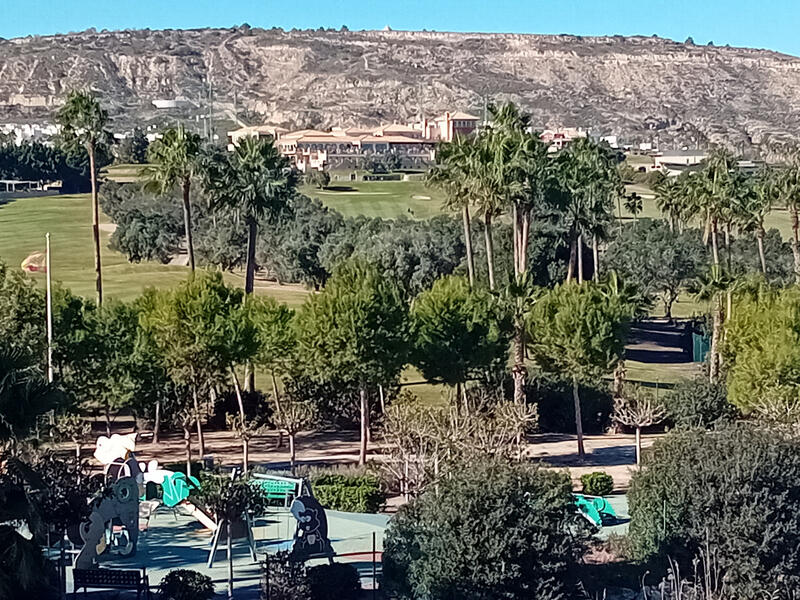 4 chambre Villa à vendre