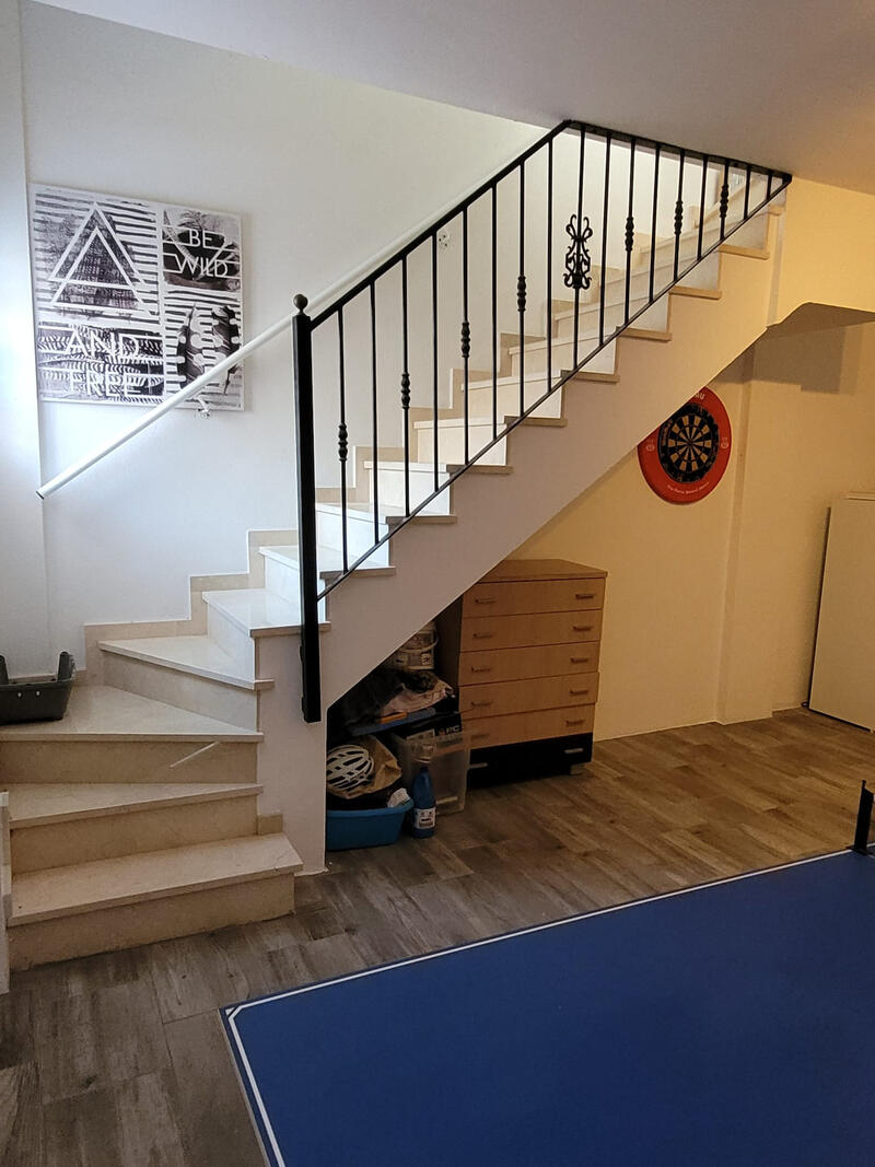 2 bedroom Townhouse for sale