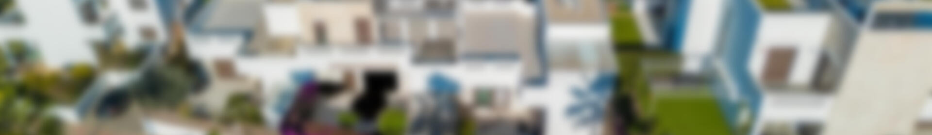 3 chambre Villa à vendre