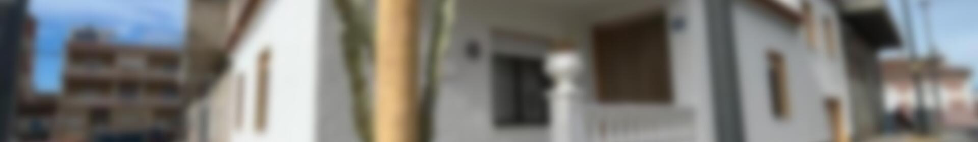 4 Cuarto Adosado en venta