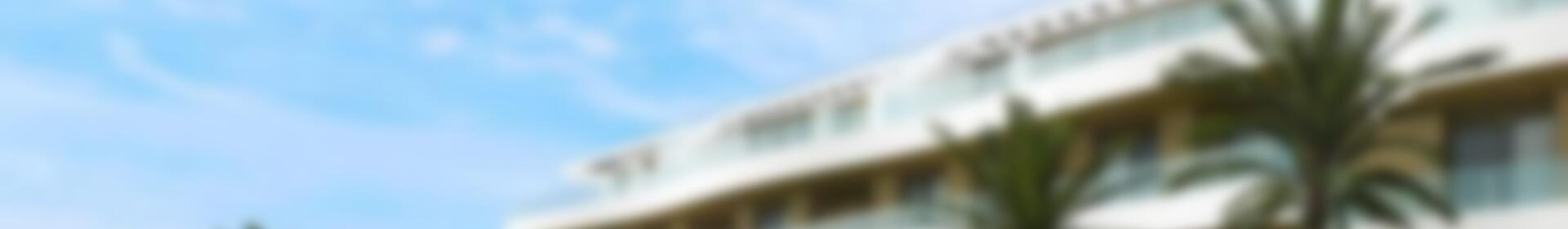 3 sovrum Lägenhet till salu